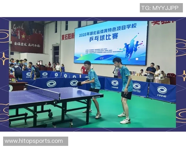 武汉乒乓球队速度表现分析与提升策略研究