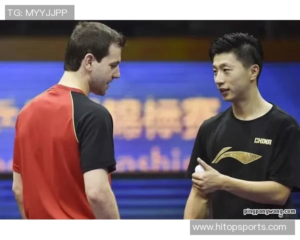 武汉篮球队在世锦赛中的个人能力表现分析与点评