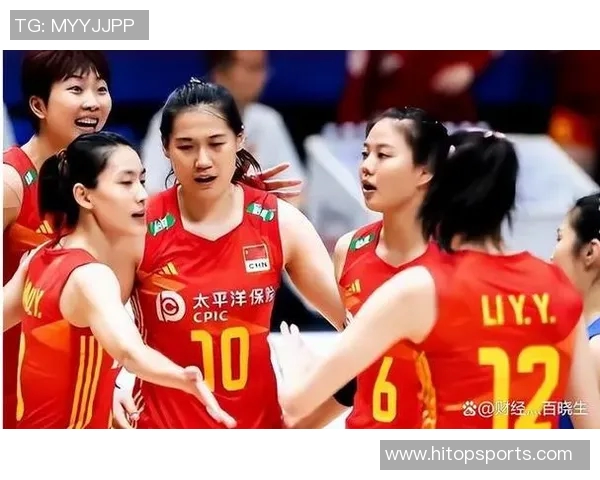 武汉排球队心理素质排名第一的原因分析与启示