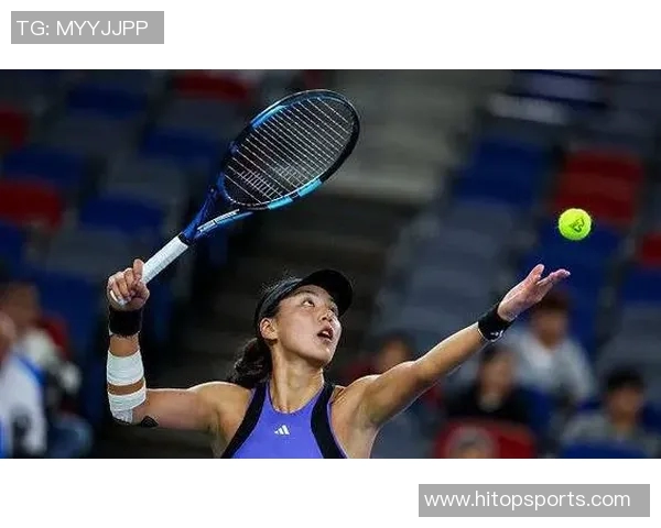 武汉网球队在欧锦赛中的节奏掌控与表现分析