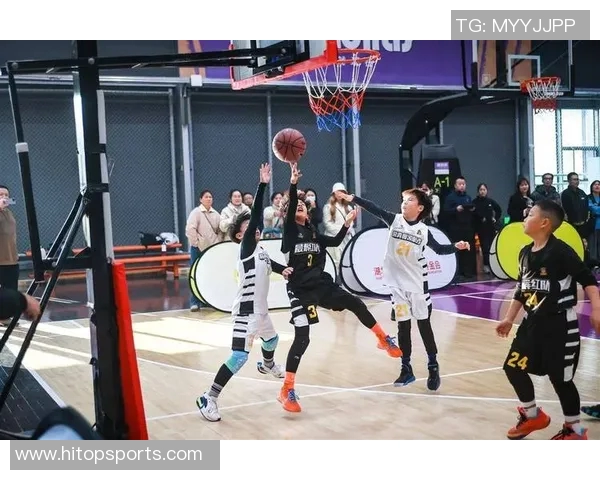 武汉篮球队篮球意识创新高引领全国水平提升新趋势