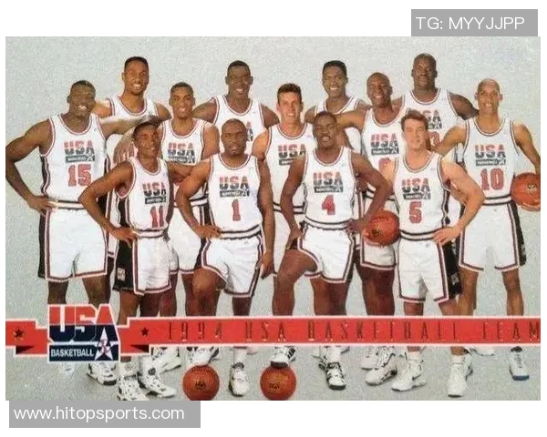 深圳篮球队防反体系解析：战术运用与实战效果探讨