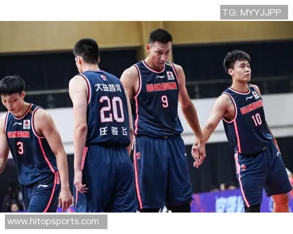 广州网球队实力深度解析与对手比较的全面评估