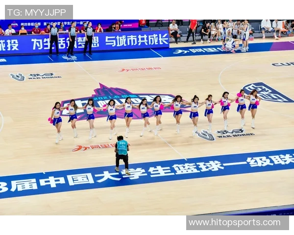 成都极限运动队实力揭秘探索极限运动的激情与挑战